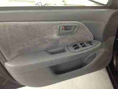 Pre-Owned Dealer trade Must sell, image 9