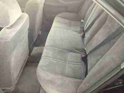 Pre-Owned Dealer trade Must sell, image 10