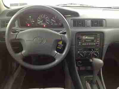 Pre-Owned Dealer trade Must sell, image 11