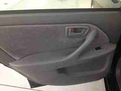 Pre-Owned Dealer trade Must sell, image 12