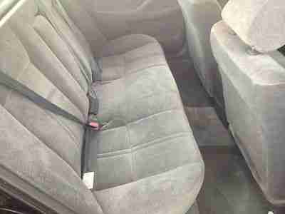 Pre-Owned Dealer trade Must sell, image 13