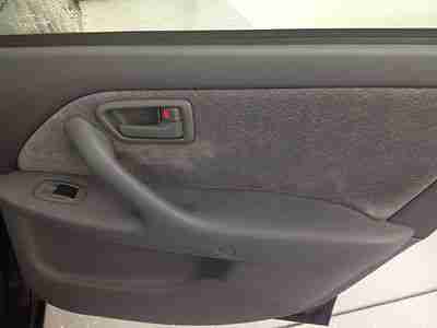 Pre-Owned Dealer trade Must sell, image 14