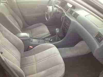 Pre-Owned Dealer trade Must sell, image 15