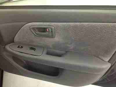 Pre-Owned Dealer trade Must sell, image 16