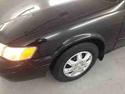 Pre-Owned Dealer trade Must sell, image 17