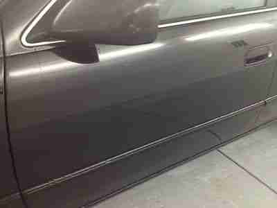 Pre-Owned Dealer trade Must sell, image 18