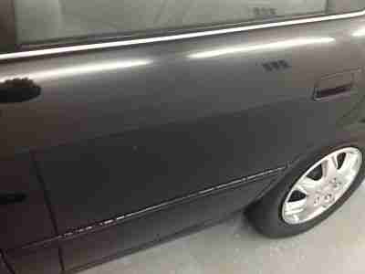 Pre-Owned Dealer trade Must sell, image 19