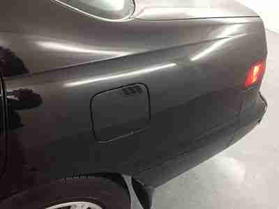 Pre-Owned Dealer trade Must sell, image 20