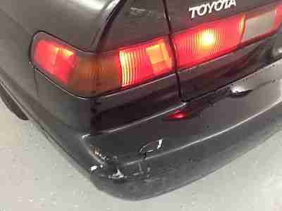 Pre-Owned Dealer trade Must sell, image 21