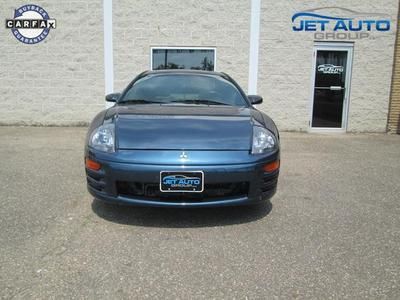 GTS Manual Coupe 3.0L V6 leather sunroof stick shift local trade WE FINANCE, image 2