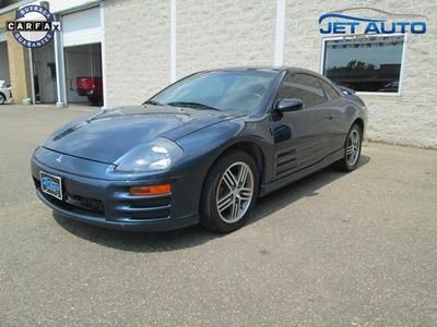 GTS Manual Coupe 3.0L V6 leather sunroof stick shift local trade WE FINANCE, image 3