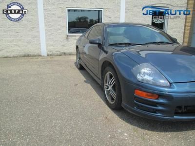 GTS Manual Coupe 3.0L V6 leather sunroof stick shift local trade WE FINANCE, image 4