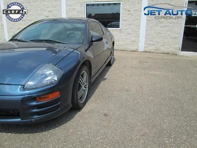 GTS Manual Coupe 3.0L V6 leather sunroof stick shift local trade WE FINANCE, image 5