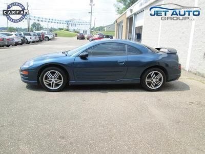 GTS Manual Coupe 3.0L V6 leather sunroof stick shift local trade WE FINANCE, image 6