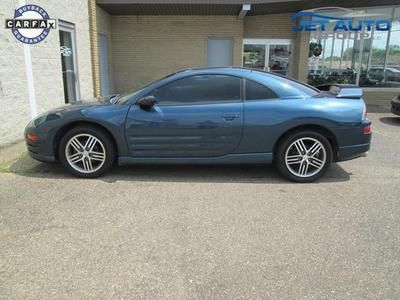 GTS Manual Coupe 3.0L V6 leather sunroof stick shift local trade WE FINANCE, image 14