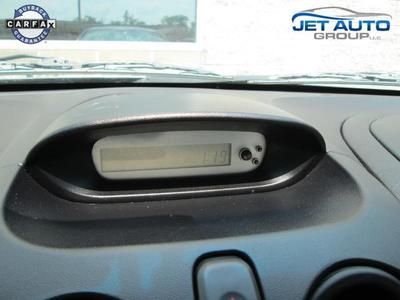 GTS Manual Coupe 3.0L V6 leather sunroof stick shift local trade WE FINANCE, image 26