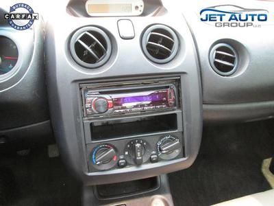 GTS Manual Coupe 3.0L V6 leather sunroof stick shift local trade WE FINANCE, image 27