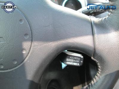 GTS Manual Coupe 3.0L V6 leather sunroof stick shift local trade WE FINANCE, image 29