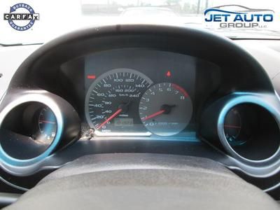 GTS Manual Coupe 3.0L V6 leather sunroof stick shift local trade WE FINANCE, image 30