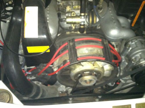 Classic Porsche 911, US $16,500.00, image 2