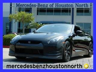 Gt-r premium, 125 pt inspection &amp; serviced, warranty, nav, heated seats!!!!