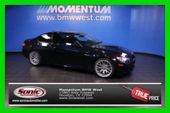 2012 used 4l v8 32v rwd coupe m double clutch transmission premium navigation