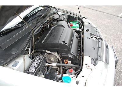 2004 HONDA ODYSSEY LX MINI VAN TIMING BELT DONE 1 LOCAL OWNER CLEAN MUST SEE !!, US $6,990.00, image 51