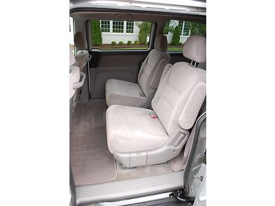 2004 HONDA ODYSSEY LX MINI VAN TIMING BELT DONE 1 LOCAL OWNER CLEAN MUST SEE !!, US $6,990.00, image 58