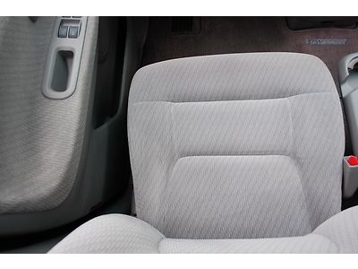 2004 HONDA ODYSSEY LX MINI VAN TIMING BELT DONE 1 LOCAL OWNER CLEAN MUST SEE !!, US $6,990.00, image 63