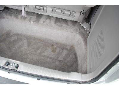 2004 HONDA ODYSSEY LX MINI VAN TIMING BELT DONE 1 LOCAL OWNER CLEAN MUST SEE !!, US $6,990.00, image 73