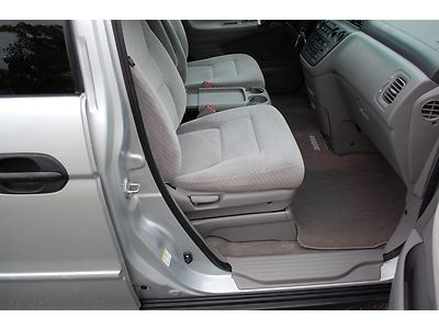 2004 HONDA ODYSSEY LX MINI VAN TIMING BELT DONE 1 LOCAL OWNER CLEAN MUST SEE !!, US $6,990.00, image 84