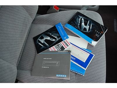 2004 HONDA ODYSSEY LX MINI VAN TIMING BELT DONE 1 LOCAL OWNER CLEAN MUST SEE !!, US $6,990.00, image 86