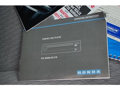 2004 HONDA ODYSSEY LX MINI VAN TIMING BELT DONE 1 LOCAL OWNER CLEAN MUST SEE !!, US $6,990.00, image 87