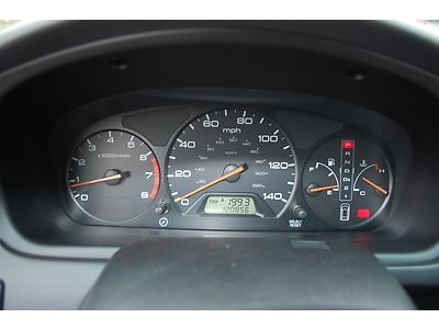 2004 HONDA ODYSSEY LX MINI VAN TIMING BELT DONE 1 LOCAL OWNER CLEAN MUST SEE !!, US $6,990.00, image 90