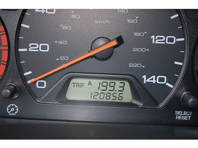 2004 HONDA ODYSSEY LX MINI VAN TIMING BELT DONE 1 LOCAL OWNER CLEAN MUST SEE !!, US $6,990.00, image 91