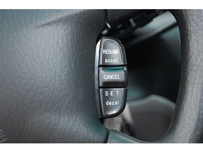 2004 HONDA ODYSSEY LX MINI VAN TIMING BELT DONE 1 LOCAL OWNER CLEAN MUST SEE !!, US $6,990.00, image 93