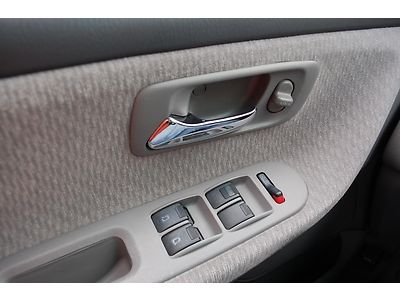 2004 HONDA ODYSSEY LX MINI VAN TIMING BELT DONE 1 LOCAL OWNER CLEAN MUST SEE !!, US $6,990.00, image 94