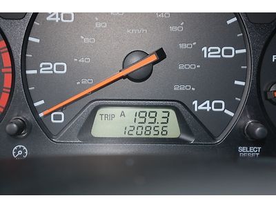 2004 HONDA ODYSSEY LX MINI VAN TIMING BELT DONE 1 LOCAL OWNER CLEAN MUST SEE !!, US $6,990.00, image 97