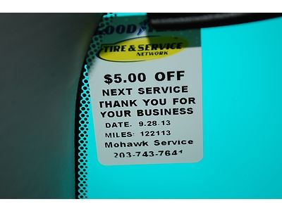 2004 HONDA ODYSSEY LX MINI VAN TIMING BELT DONE 1 LOCAL OWNER CLEAN MUST SEE !!, US $6,990.00, image 98