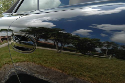2007 Dealer Maintained 911 Cabriolet - highly optioned, image 9