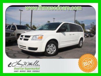 2009 se used 3.3l v6 12v fwd premium