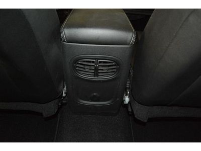 Ford Taurus LIMITED 08 AWD LEATHER NAV HEATED-SEATS PARK ASSIST XLNT! NO RESRV, image 44