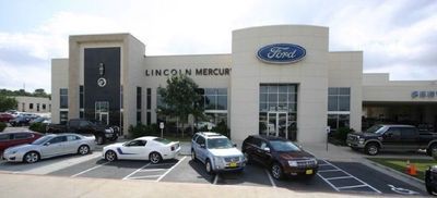 2013 ecoboost new turbo 3.5l v6 24v automatic awd suv premium