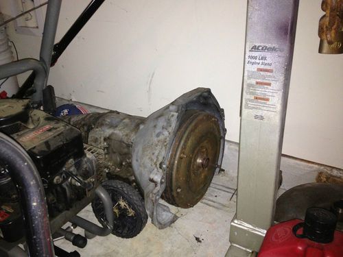 1964 Ford Fairlane 500, image 12