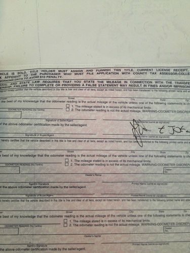 1964 Ford Fairlane 500, image 13