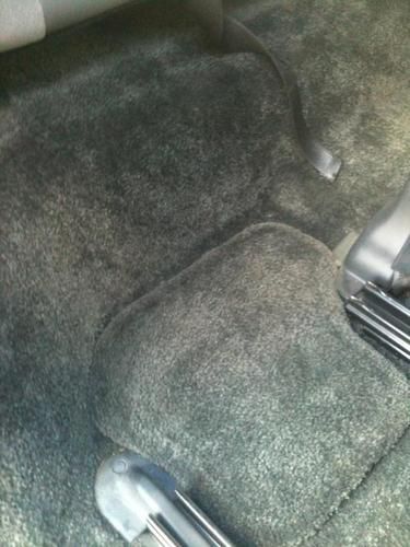 2001 Chevrolet Suburban 1500 LS Sport Utility 4-Door 5.3L, US $7,500.00, image 13