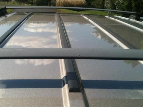 2001 Chevrolet Suburban 1500 LS Sport Utility 4-Door 5.3L, US $7,500.00, image 14