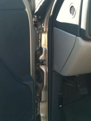 2001 Chevrolet Suburban 1500 LS Sport Utility 4-Door 5.3L, US $7,500.00, image 15