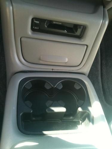 2001 Chevrolet Suburban 1500 LS Sport Utility 4-Door 5.3L, US $7,500.00, image 17