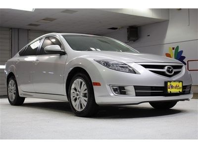 2.5l cd front wheel drive power steering 4-wheel disc brakes aluminum wheels